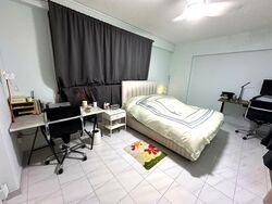 Blk 350 Yishun Jasmine (Yishun), HDB 4 Rooms #599921481